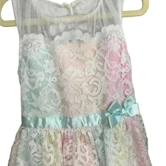 Jona Michelle - Picture 2 of 12